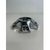 RBP Wheels Chrome Wheel Center Cap 6Q052090F-11 6Q052090F-1