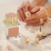 Flower Scents Timeless Sakura Eau de Parfum Spray 65ml (2.2