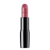 ARTDECO Perfect Colour Lipstick - Long-Lasting Shiny Red Lipstick -