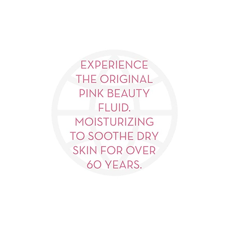 Olay Fluido de Belleza Regular 3.4 fl oz