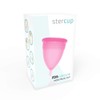 Stercup 100g Bathroom Set