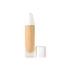 Fenty Beauty | Pro Filt'r Base Soft Matte - 30ml