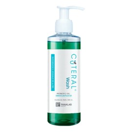 Suero antioxidante con vitamina C, reduce poros y unifica tono, uso día y noche