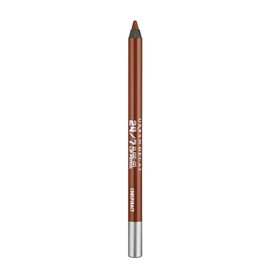 Urban Decay 24/7 Glide-On Lip Pencil, Lápiz Delineador de Labios de Larga Duración, Resistente al Agua, Colores Suaves, Fórmula Humectante con Vitamina E