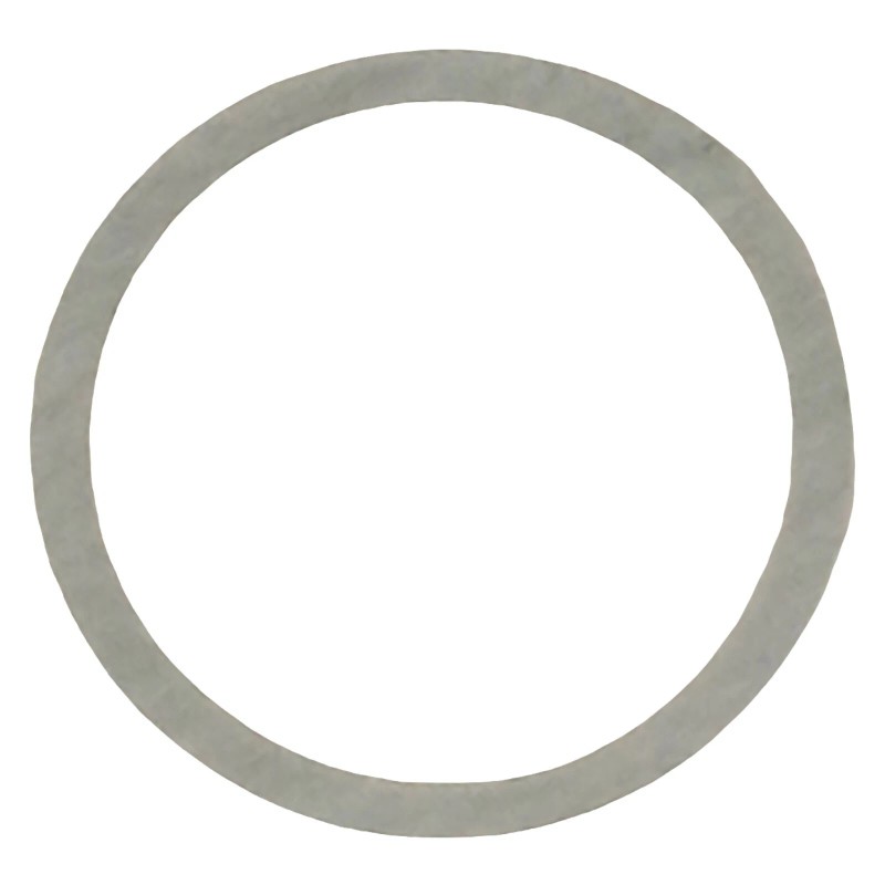 RedCap Complete Gasket Kit for 110cc 125cc Horizontal ATV Quad
