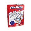 Junior Learning JL241 Synonym Puzzles, Multi