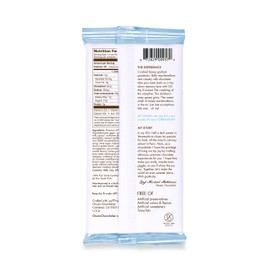 Chuao Chocolatier Oh My S'mores Milk Chocolate Bars | Gourmet Chocolate Marshmallow Graham Cracker Artisan European No Preservatives | For Gift Baskets, Christmas, Valentines Day, Gifts for Women, Men, Birthday, Thank You, Care Package | 4 Pack