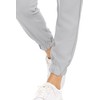 MediChic Scrub Sets 8-Pocket Scrubs Jogger Set Anti-Wrinkle Medical Nursing