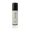 Kim So-hyung Hemile Herbal Essence Dye 200ml Dark Brown / 김소형 헤밀레 본초진액 염색고 200ml 어두운 갈색