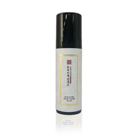 Kim So-hyung Hemile Herbal Essence Dye 200ml Dark Brown / 김소형 헤밀레 본초진액 염색고 200ml 어두운 갈색