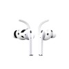 EarBuddyz Ultra The ultimate upgrade in fit and sound performance