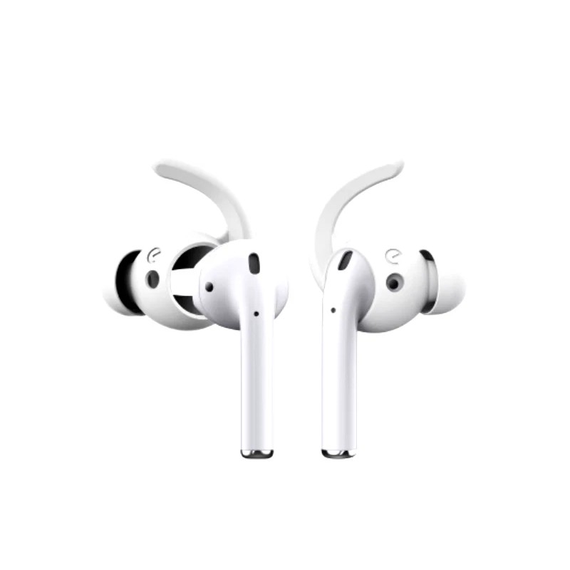 EarBuddyz Ultra The ultimate upgrade in fit and sound performance
