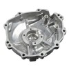 XMT-MOTO Engine Stator CrankCase Cover Fit For HONDA CBR1000RR 2017-2025