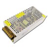 JOYLIT DC 24V 5A 120W Power Supply Adapter, AC 110V