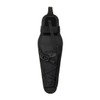 Daiwa DA-4522 UT Multi-Plier Case, Black, Free