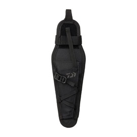 Daiwa DA-4522 UT Multi-Plier Case, Black, Free