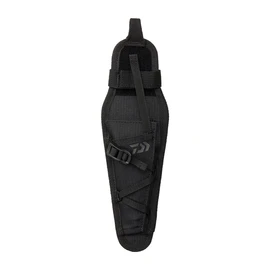 Daiwa DA-4522 UT Multi-Plier Case, Black, Free