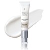 ETVOS Moisturizing Cream 30g (Cream with 5 Types of Human-Type