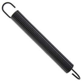 John Deere Original Equipment Extension Spring #GX25959