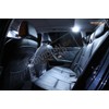 INDIVIDUALise your CAR Interior Lighting Set for 5 Series E61