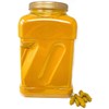 Rani Turmeric (Haldi) Root Powder Spice, (High Curcumin Content) 5lbs
