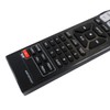 Gorise LG Soundbar Remote Control Replacement for TV AKB73575421 Compatible