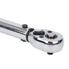 ZTY‑18 Bicycle Repair Kit Adjustable Torsion Wrench Spanner Hand Shop