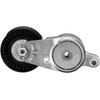 DriveAlign Automatic Belt Drive Tensioner