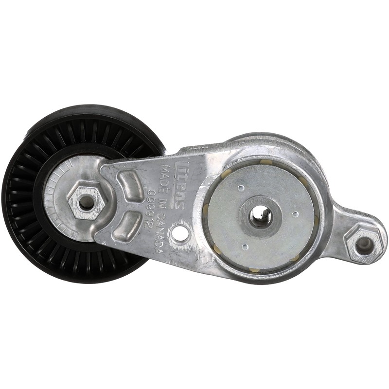 DriveAlign Automatic Belt Drive Tensioner