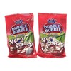 Dubble Bubble Very Cherry 3 Pack 4oz each