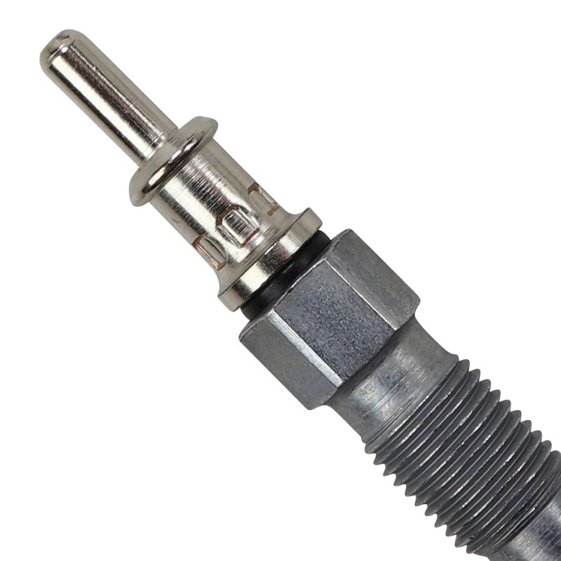 Beru AG 0100226379 Glow Plug