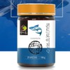 Mom's Son Mucopolysaccharide Protein Chondroitin Sulfate Chondroid Approximately 50 days