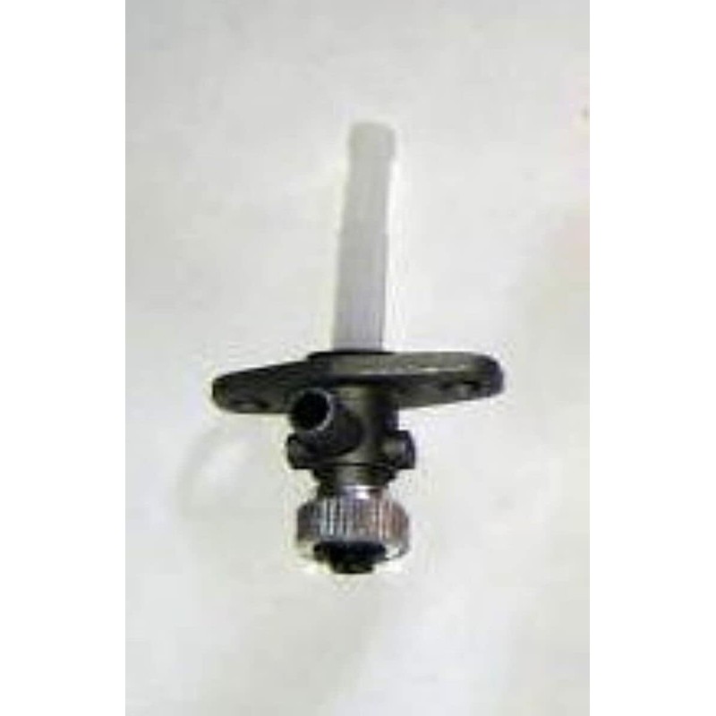 FUEL PETCOCK ALL KTM 50 SXS SX MINI 65 990