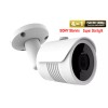 Amview 2.6mK Outdoor Hybrids 1/2.8" SONY Starvis CMOS Sensor Security