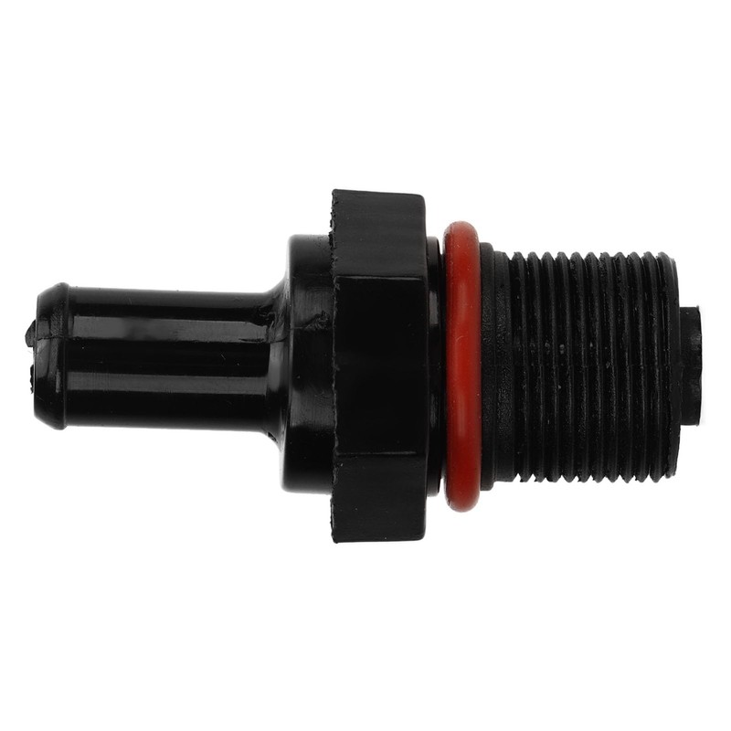 Válvula PCV de Escape 26740 2G000 Reemplazo Duradero Eficiente Elantra