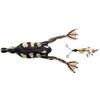 Savage Gear 3D Hollow Ducking Weedless S 7.5cm 15g -