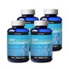 Tonglife Joint Glucosamine (1650mg x 180 capsules) 4 bottles / 통라이프 조인트글루코사민(1650mg x 180캡슐) 4병