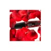 TONYMOLY - Tinta Para Labios Delight Rojo Manzana