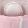 Baby Umbilical Hernia Belt Fixation Support Compression Baby Belly Button