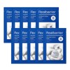 Real Barrier Extreme Cream Mask 10 sheets / 리얼베리어 익스트림 크림 마스크 10매