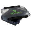 Gunki Rig & Hook Box Open Sides 25.5 x 19.5