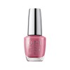 갤러리아 OPI인피니트샤인 58 - STICK IT OUT Galleria OPI Infinite