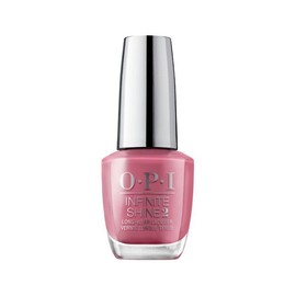 갤러리아 OPI인피니트샤인 58 - STICK IT OUT Galleria OPI Infinite Shine 58 - STICK IT OUT