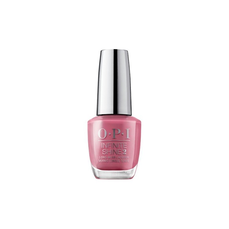 갤러리아 OPI인피니트샤인 58 - STICK IT OUT Galleria OPI Infinite