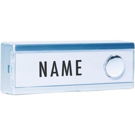 M-e modern-electronics FG-TX2 Funkklingel Sender