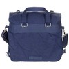 MFH BW Combat Bag Large Blue