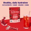 Ultima Replenisher Daily Electrolyte Powder Drink Mix – Sugar Free