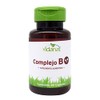 Complejo B Vidanat 90 cap