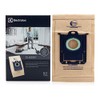 Geniune Electrolux S-Bag Classic Vacuum Bag, Case Pack of 20