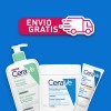 CeraVe Bundle Piel Normal kit 3 unidades